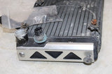 03-06 SUZUKI SV1000S OEM ENGINE RADIATOR MOTOR COOLER COOLING RADIATER