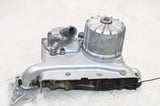 1982 HONDA GOLDWING 1100 GL1100 OEM ENGINE MOTOR BOTTOM OIL PAN FILTER COVER
