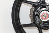 15-17 KAWASAKI VERSYS 1000 OEM REAR WHEEL RIM