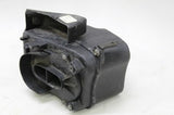 1996 HONDA SHADOW ACE 1100 VT1100C2 OEM AIRBOX AIR INTAKE FILTER BOX