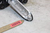 1992 SUZUKI KATANA 600 GSX600F OEM FRONT RIGHT FOOT REST PEG STEP