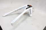 2017 KTM 690 LC4 DUKE OEM RIGHT REAR TAIL BRACKET