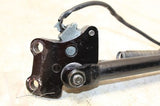 05-08 KAWASAKI ZZR600 ZX600J OEM KICKSTAND SIDE KICK STAND
