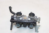 15-25 YAMAHA YZF R3 OEM MAIN FUEL INJECTOR W THROTTLE BODIES