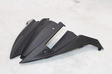 2013 KAWASAKI NINJA 650 EX650 OEM FRONT UPPER MID SIDE FAIRING COWL PLASTIC