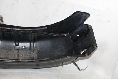 07-08 KAWASAKI VULCAN 500 EN500C LTD OEM REAR BACK WHEEL FENDER MUD GUARD
