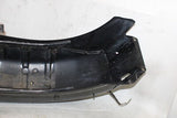 07-08 KAWASAKI VULCAN 500 EN500C LTD OEM REAR BACK WHEEL FENDER MUD GUARD