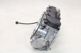 95-97 KAWASAKI NINJA ZX6R ZX600F OEM CARBS CARBURETORS