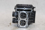 13-17 KAWASAKI NINJA 300 EX300B ABS OEM ENGINE TOP END CYLINDER HEAD