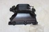 2011 TRIUMPH THRUXTON 900 OEM ENGINE MOTOR BOTTOM OIL PAN COVER