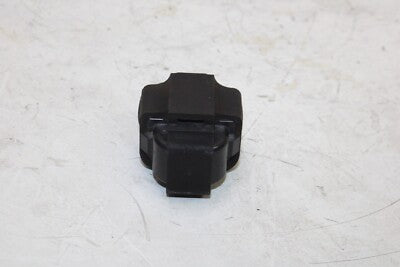 12-25 KAWASAKI NINJA 650 EX650NM OEM TIP OVER BANK ANGLE CRASH SENSOR SWITCH