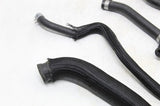 06-07 SUZUKI GSXR 750 OEM ENGINE MOTOR HOSES LINES