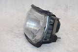 1992 SUZUKI KATANA 600 GSX600F OEM FRONT HEADLIGHT HEAD LIGHT LAMP
