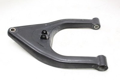 2000 BMW R1100RT OEM FRONT SWINGARM SUSPENSION SWING ARM