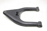 2000 BMW R1100RT OEM FRONT SWINGARM SUSPENSION SWING ARM