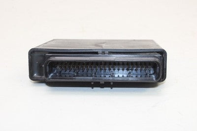 2006 SUZUKI VSTROM 650 DL650 OEM ECU COMPUTER CONTROLLER UNIT BLACK BOX ECM CDI