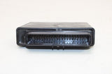 2006 SUZUKI VSTROM 650 DL650 OEM ECU COMPUTER CONTROLLER UNIT BLACK BOX ECM CDI