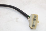 1980 YAMAHA XJ550 SECA OEM RECTIFIER VOLTAGE REGULATOR