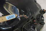 18-19 KTM 390 DUKE OEM GAS TANK FUEL CELL PETROL RESERVOIR