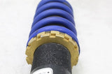 2000 APRILIA RSV MILLE ROTAX V990 OEM REAR BACK SHOCK ABSORBER SUSPENSION