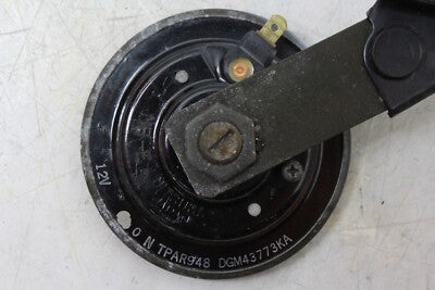 91-94 HONDA CBR600F2 OEM HORN SIGNAL