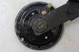 91-94 HONDA CBR600F2 OEM HORN SIGNAL