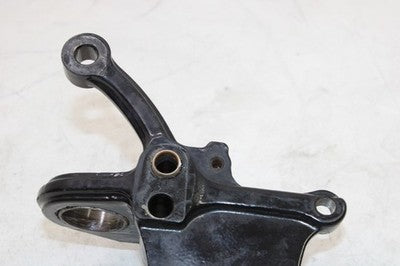 2006 VICTORY HAMMER OEM ENGINE MOUNT MOTOR BRACKET