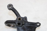 2006 VICTORY HAMMER OEM ENGINE MOUNT MOTOR BRACKET