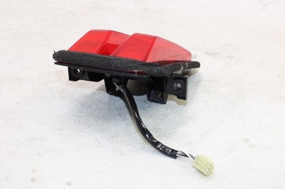 2006 Suzuki SV650 OEM Tail Light