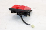 2006 Suzuki SV650 OEM Tail Light
