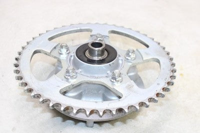 1995 SUZUKI KATANA 750 GSX750F OEM REAR BACK SPROCKET