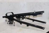 1995 KAWASAKI NINJA 600R ZX600C OEM REAR SUBFRAME BACK SUB FRAME