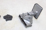 2006 Yamaha V Star 1100 XVS1100 OEM ENGINE MOTOR OIL PUMP