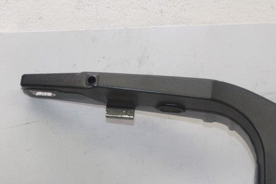 14-16 HONDA CBR650F OEM REAR SWINGARM BACK SUSPENSION SWING ARM