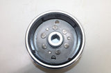 2007 KAWASAKI NINJA 250R EX250F OEM STATOR MAGNETO ALTERNATOR FLYWHEEL ROTOR