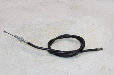 93-00 HONDA CBR900RR OEM CLUTCH CABLE LINE