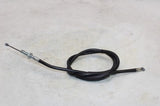93-00 HONDA CBR900RR OEM CLUTCH CABLE LINE