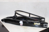 04-07 SUZUKI HAYABUSA GSX1300R OEM REAR SWINGARM BACK SUSPENSION SWING ARM