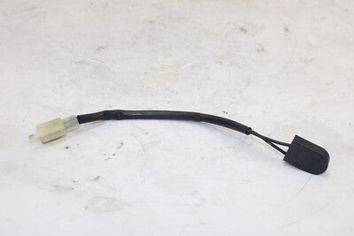 2002 YAMAHA V STAR 1100 XVS1100 OEM TIP OVER BANK ANGLE CRASH SENSOR SWITCH