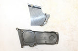 2000 DUCATI MONSTER 750 OEM ENGINE SPROCKET COVER