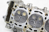 2000 SUZUKI GSXR 750 OEM ENGINE TOP END CYLINDER HEAD