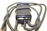 03-07 KAWASAKI ZZR600 ZX600J OEM EVAP VAPOR CHARCOAL EMISSION CANISTER