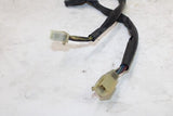 1983 KAWASAKI KZ750N OEM TURN SIGNAL BLINKER RELAY FLASHER SWITCH