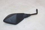 1989 HONDA ELITE 50 OEM LEFT SIDE REAR VIEW MIRROR