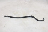 1996 Yamaha FZR600R OEM REAR BACK BRAKE HOSE FLUID LINE