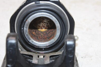 1976 YAMAHA XS650 OEM REAR BACK BRAKE CALIPER