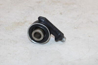 92-07 KAWASAKI NINJA 250R OEM SPEEDOMETER DRIVE GEAR