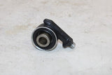 92-07 KAWASAKI NINJA 250R OEM SPEEDOMETER DRIVE GEAR