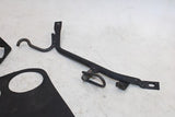 1997 YAMAHA YZF1000R OEM FRONT SEAT MOUNTING BRACKET MOUNT