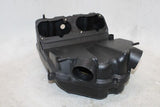 02-05 KAWASAKI ZZR1200 OEM AIRBOX AIR INTAKE FILTER BOX